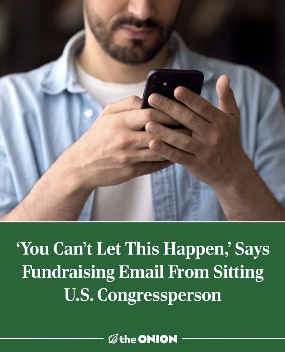 Adrian Carrasquillo tweet media