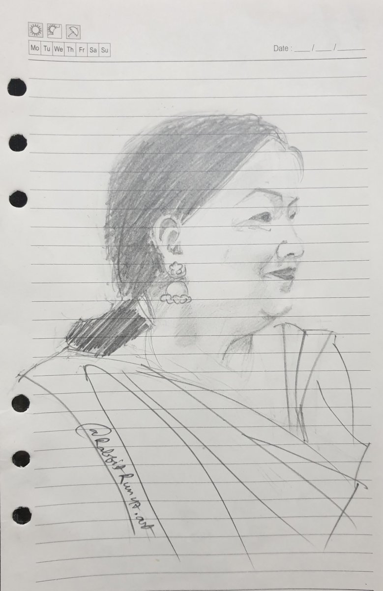 made a sketch - instagram.com/p/DF-wmmezt09