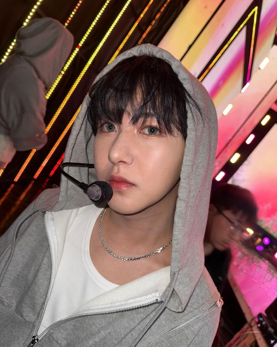 @yukarinaae) / Posts / X