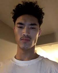 CLOUT1FUL's tweet image. We bringing him back in 2025