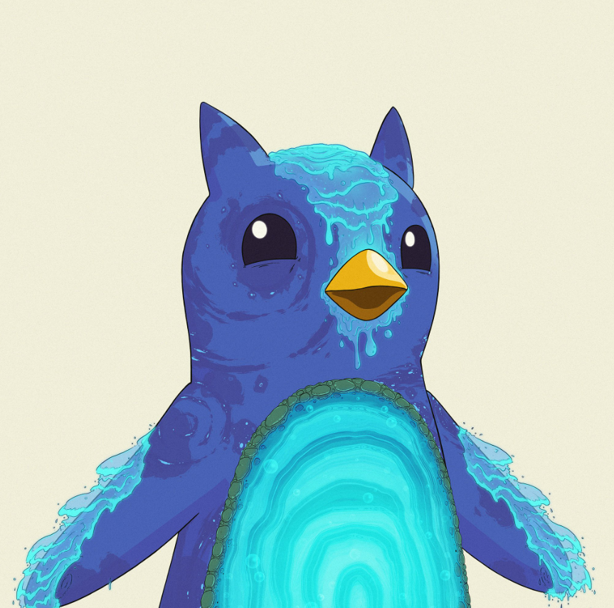 CryptoArias's tweet photo. 🎉Abstract WL Giveaway🎉
@WingyOnAbs🤝@CryptoArias
5x GTD 5x FCFS
1⃣Follow @CryptoArias , @WingyOnAbs and @apechainalpha
2⃣Like & RT
3⃣Tag 3 friend
4⃣Drop your EVM wallet
24H
#NFT #NFTs #NFTCommunity #Giveaway #Abstractchain #AbstractChainNFTs https://t.co/guFLQaMbLA