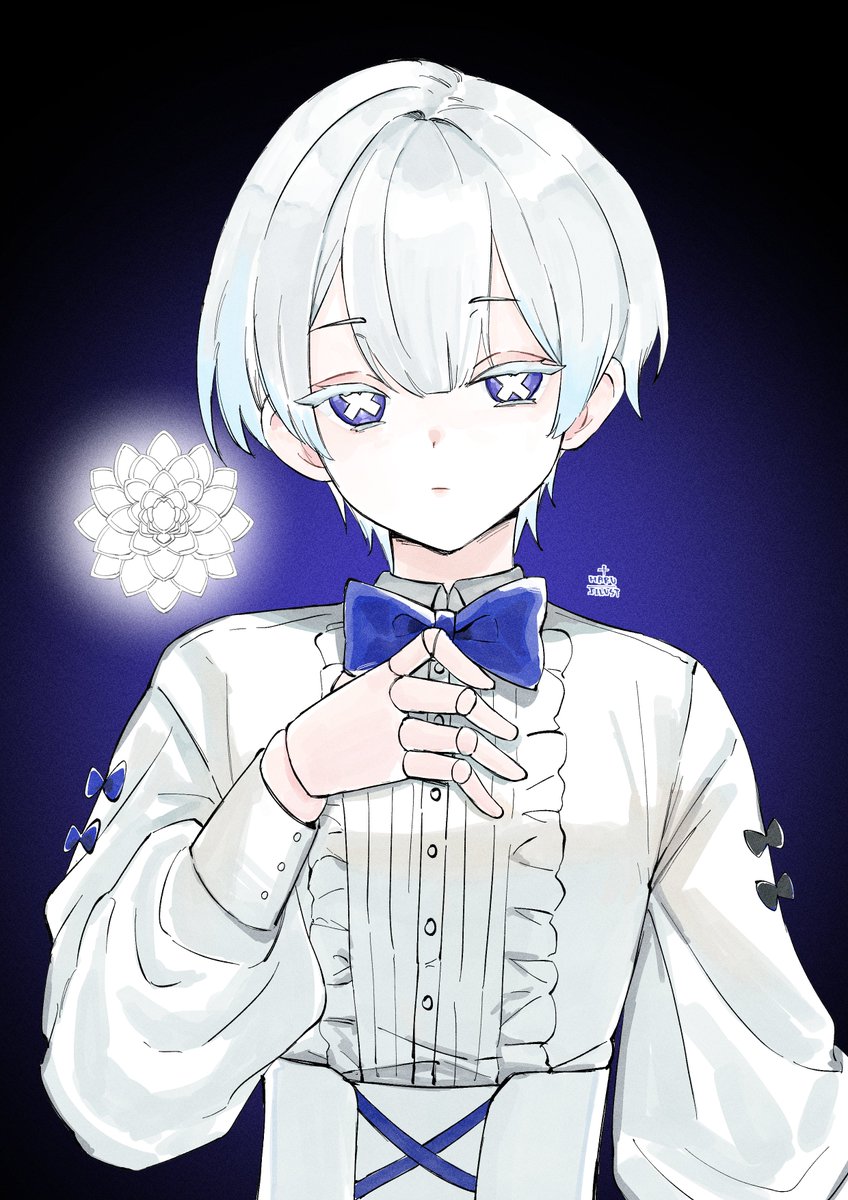 HARU✙ 🤍-🔨⏳🗿🐍🐰🕊🪄🎼💄🍙🥐💍🤰📦🐾 tweet media