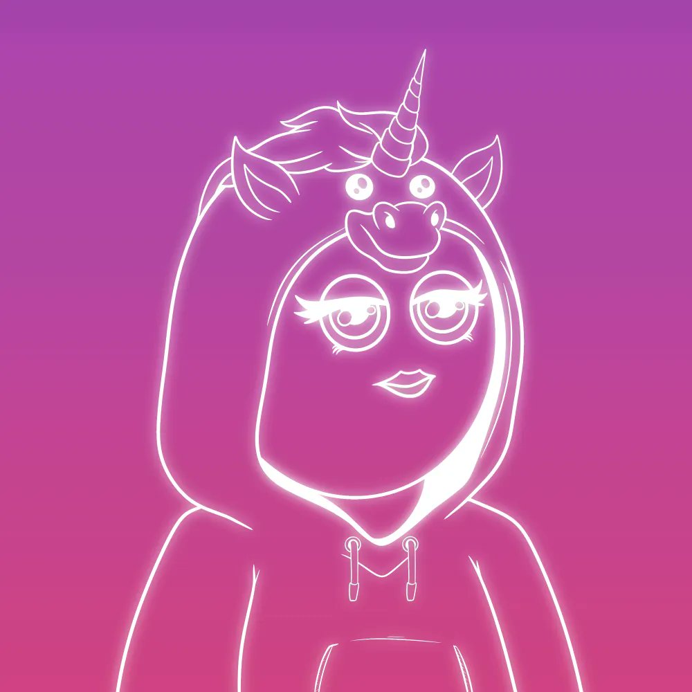 Moonlings tweet media