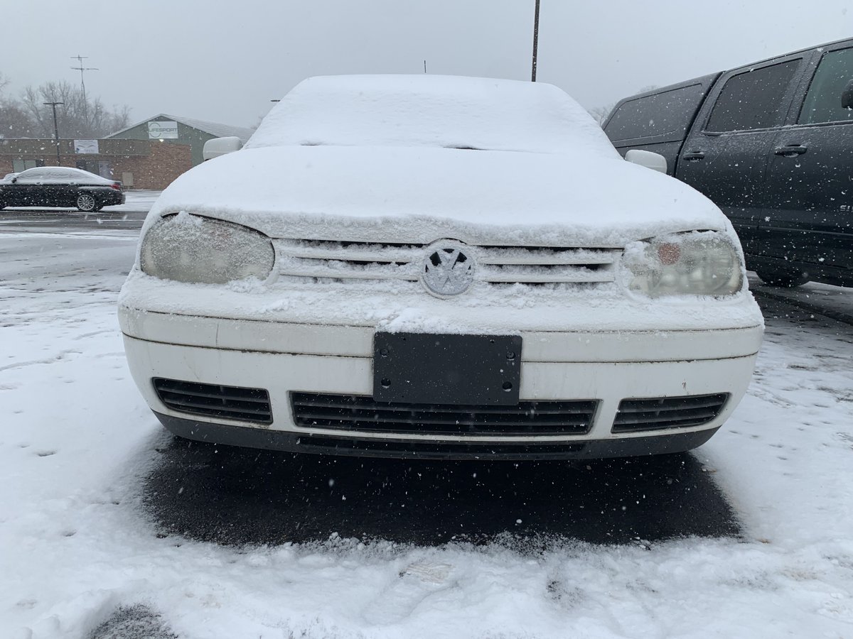 Yesaccount465's tweet photo. Found my affordable dream car for sale https://t.co/Wic70HhLVJ
