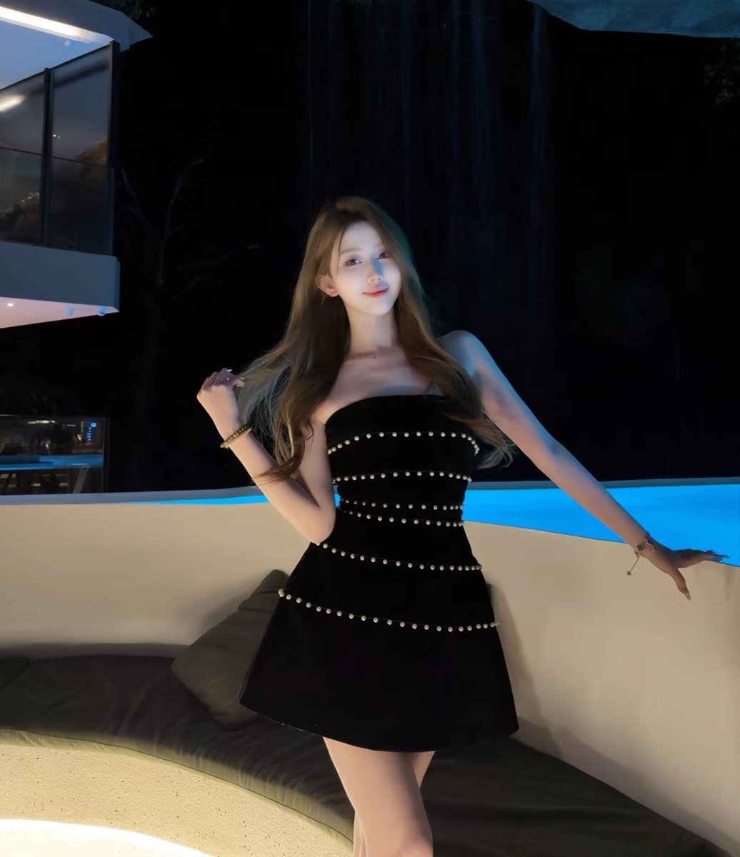 刘可儿🇨🇦 tweet media