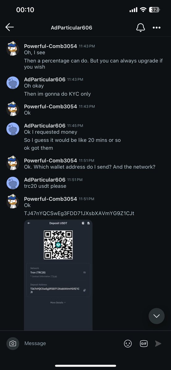 KYCGamePro's tweet photo. 🚨 Struggling with KYC Verification on Buff163? I’ve Got You Covered! 🚨
If you’re trying to buy game skins on Buff163 but hitting roadblocks with KYC verification, you're not alone! Many users face the same issue, and it can be frustrating. But don’t worry — I’m here to help! 🙌 https://t.co/dzrHT6j09q