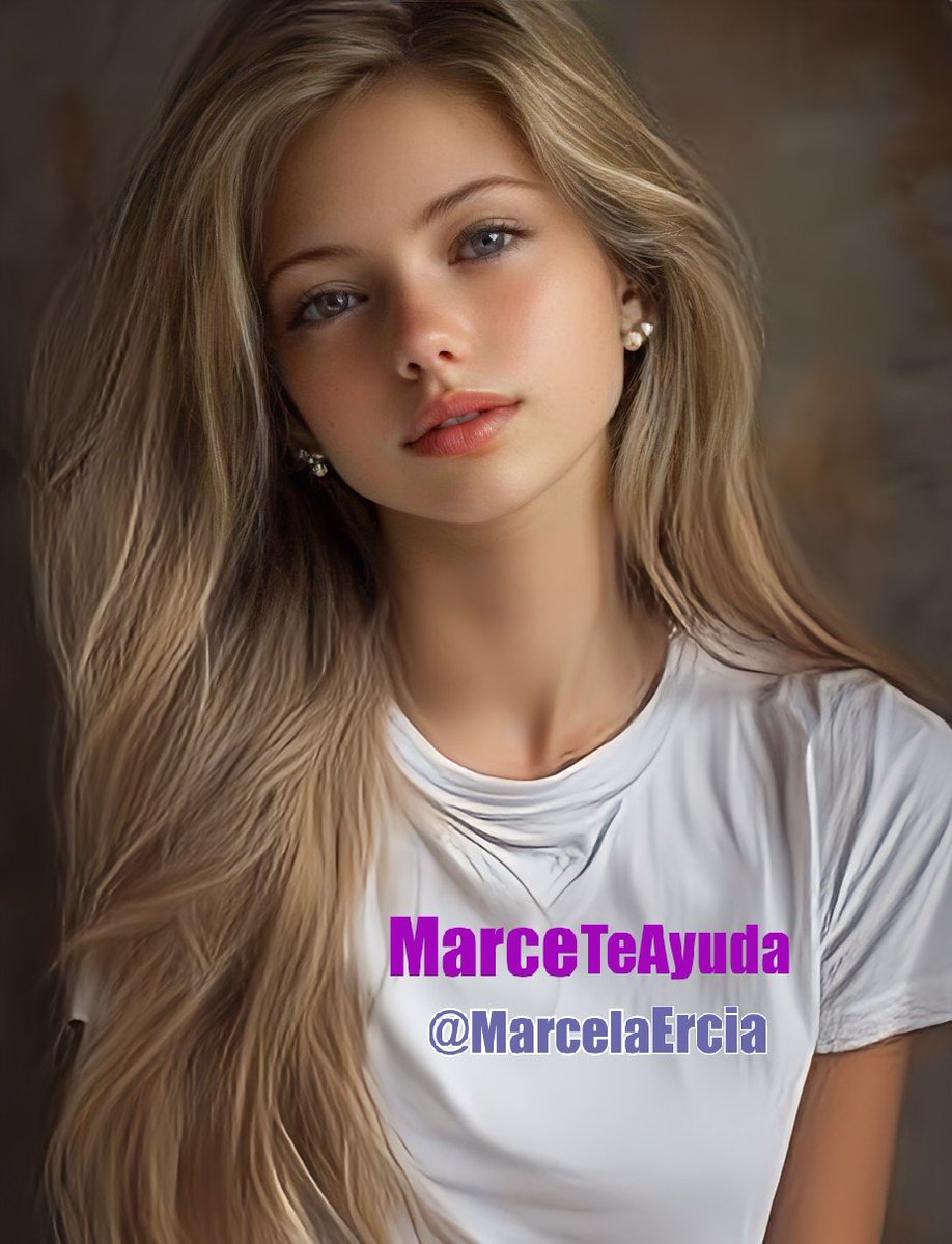 Karen Lúcia♀️🚩🌵 (@v13lula) on Twitter photo #TeamKaren👠
#MarceTeAyuda
Simply different🗽
<a href="/MarcelaErcia/">🕉MARCE🐉⚖ #MarceTeAyuda🔮#MarceLive🔄 Meme y Popi</a>
<a href="/V13lula/">Karen Lúcia♀️🚩🌵</a>
<a href="/Zia1O/">ℤ𝕚𝕒 ℂ𝕙𝕒𝕦𝕕𝕙𝕒𝕣𝕪</a>
<a href="/ubtzm/">Muhammad Umair Sheikh</a>
<a href="/voor21/">voor21</a>
<a href="/y70_txy/">#TeamKaren</a>
<a href="/MirCaro/">CaroMir</a>
<a href="/Da__Eliz/">Eli👸</a>
<a href="/Qs3488/">Qamar Shahzad🦅</a>
<a href="/mvf7186/">#TmSofia</a>
<a href="/Mrk4786/"> 𝐌𝐨𝐧𝐮(◕‿-)✌</a>
<a href="/Saori__M/">ღƪ(ˆ◡ˆ)ʃ♡ℳДƦîƝ இ️ ♡</a>
<a href="/1malik04/">ملك قاسم PTI</a>
<a href="/sinan525/">ayhan sevinç</a>
<a href="/Soraya6147/">Soraya</a>
<a href="/S2_CarlaS2/">꧁༺Carla༻꧂#EliFriends━★✼☆</a>
<a href="/TlayAnl1903/">TüL🅰️y</a>
<a href="/MarceTeAyuda/">🕉MARCE #MarceTeAyuda🔮#MarceLive🔄♥#AmigosDeMarce</a>
<a href="/Sude0028/">✿Naz ♥‿♥✿</a>
<a href="/Maria_Rebocho__/">Maria✨</a>
<a href="/halconavicencio/">🌹❤️ELENA MIRANDA V.❤️🌹#E̲l̲e̲M̲i̲r̲a̲n̲d̲a̲</a> #TeamKaren👠
#MarceTeAyuda
Simply different🗽
<a href="/MarcelaErcia/">🕉MARCE🐉⚖ #MarceTeAyuda🔮#MarceLive🔄 Meme y Popi</a>
<a href="/V13lula/">Karen Lúcia♀️🚩🌵</a>
<a href="/Zia1O/">ℤ𝕚𝕒 ℂ𝕙𝕒𝕦𝕕𝕙𝕒𝕣𝕪</a>
<a href="/ubtzm/">Muhammad Umair Sheikh</a>
<a href="/voor21/">voor21</a>
<a href="/y70_txy/">#TeamKaren</a>
<a href="/MirCaro/">CaroMir</a>
<a href="/Da__Eliz/">Eli👸</a>
<a href="/Qs3488/">Qamar Shahzad🦅</a>
<a href="/mvf7186/">#TmSofia</a>
<a href="/Mrk4786/"> 𝐌𝐨𝐧𝐮(◕‿-)✌</a>
<a href="/Saori__M/">ღƪ(ˆ◡ˆ)ʃ♡ℳДƦîƝ இ️ ♡</a>
<a href="/1malik04/">ملك قاسم PTI</a>
<a href="/sinan525/">ayhan sevinç</a>
<a href="/Soraya6147/">Soraya</a>
<a href="/S2_CarlaS2/">꧁༺Carla༻꧂#EliFriends━★✼☆</a>
<a href="/TlayAnl1903/">TüL🅰️y</a>
<a href="/MarceTeAyuda/">🕉MARCE #MarceTeAyuda🔮#MarceLive🔄♥#AmigosDeMarce</a>
<a href="/Sude0028/">✿Naz ♥‿♥✿</a>
<a href="/Maria_Rebocho__/">Maria✨</a>
<a href="/halconavicencio/">🌹❤️ELENA MIRANDA V.❤️🌹#E̲l̲e̲M̲i̲r̲a̲n̲d̲a̲</a>