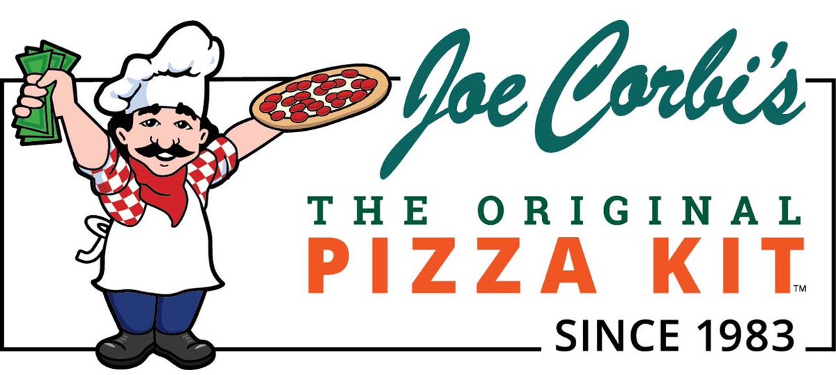 DuValPTSA tweet media