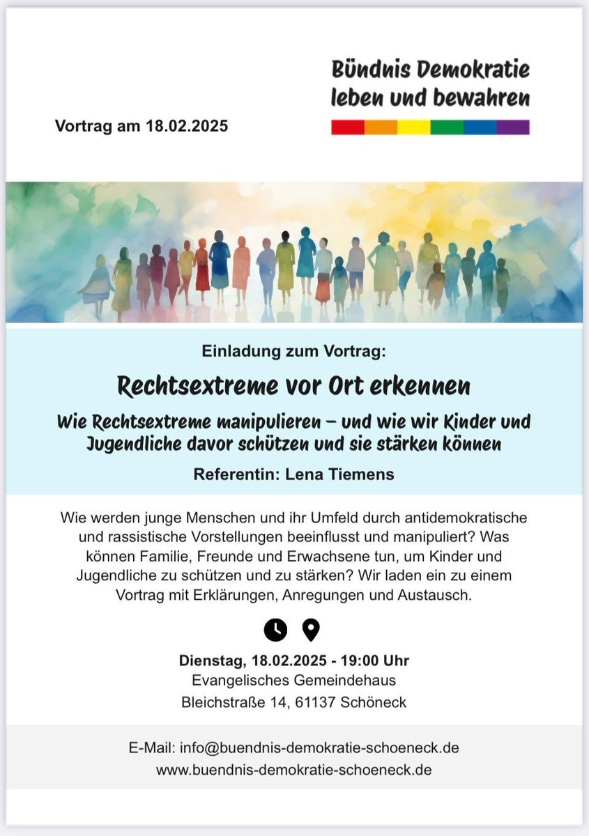 NaturfreundeBV's tweet image. 