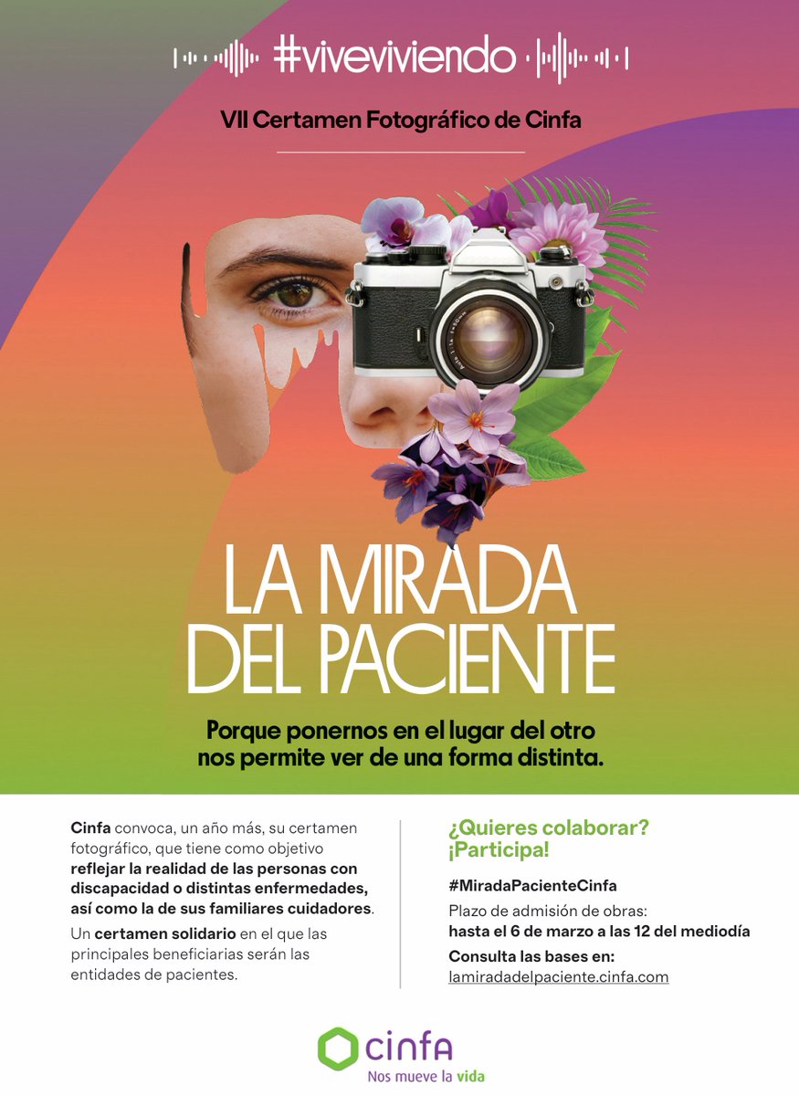 Associació parkinson terres del Ebre (@parkinsontebre) on Twitter photo 