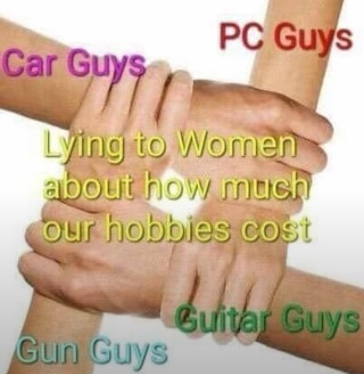 WeaponsVault's tweet image. 