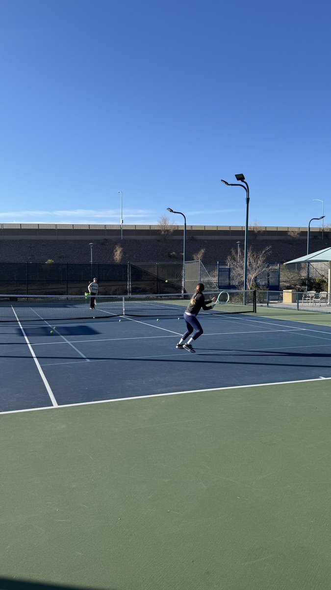 Sophia Williams-Perez, MD MEd tweet media