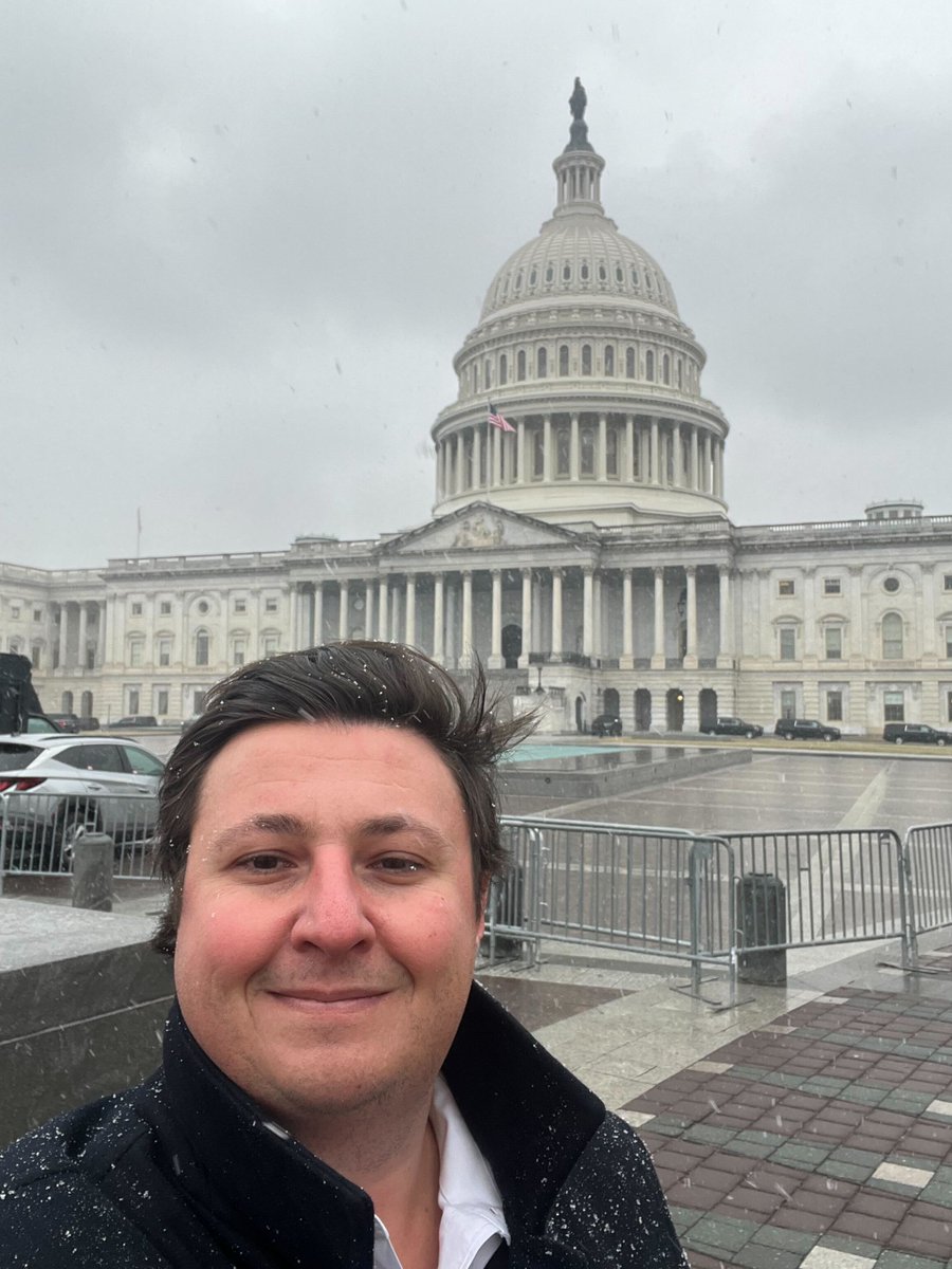 Tutor with Pearl tweet media