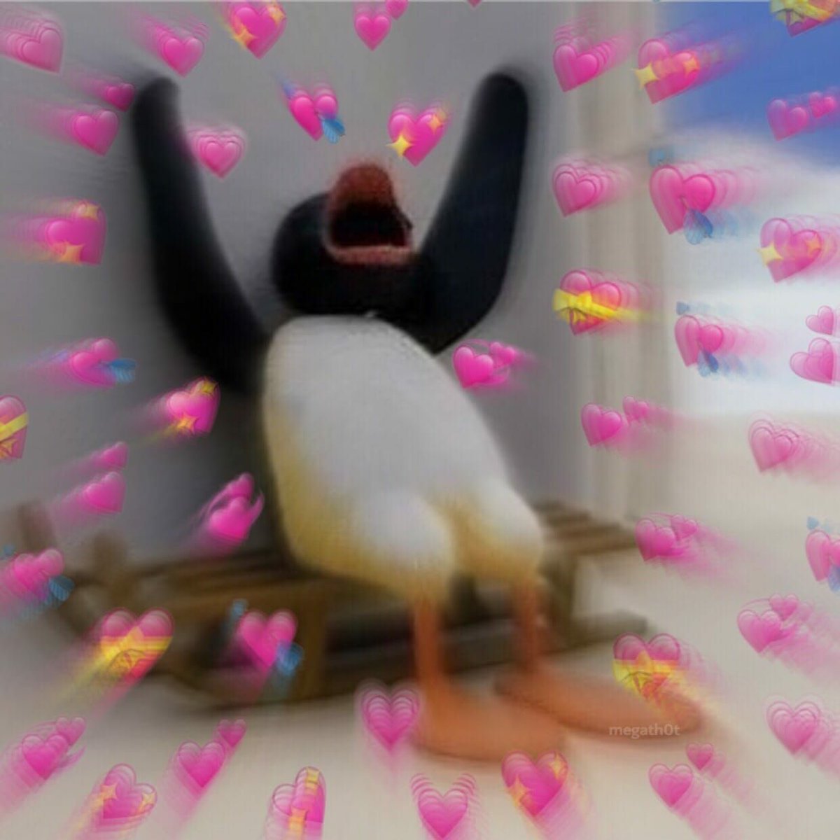 KekelArt's tweet photo. @winterbear_lou Obrigada meu amor! 🥰 https://t.co/nqQ9SZFv8Z