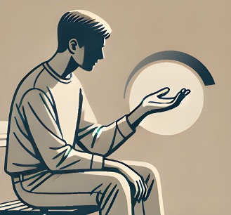 Jon Stone (@jonstoneneuro) on Twitter photo And <a href="/popkirov/">Stoyan Popkirov</a> noticed that staring at your hand for 30 seconds could reproduce sensory symptoms in people with FND in a way that could be therapeutically useful, if too common to be diagnostically useful 3/
bsky.app/profile/popkirâŚ
pn.bmj.com/content/early/⌠And <a href="/popkirov/">Stoyan Popkirov</a> noticed that staring at your hand for 30 seconds could reproduce sensory symptoms in people with FND in a way that could be therapeutically useful, if too common to be diagnostically useful 3/
bsky.app/profile/popkirâŚ
pn.bmj.com/content/early/âŚ