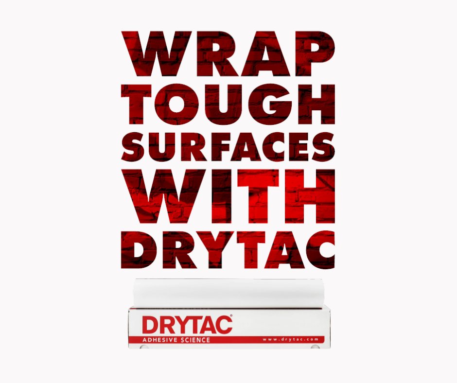 ND Graphics tweet media