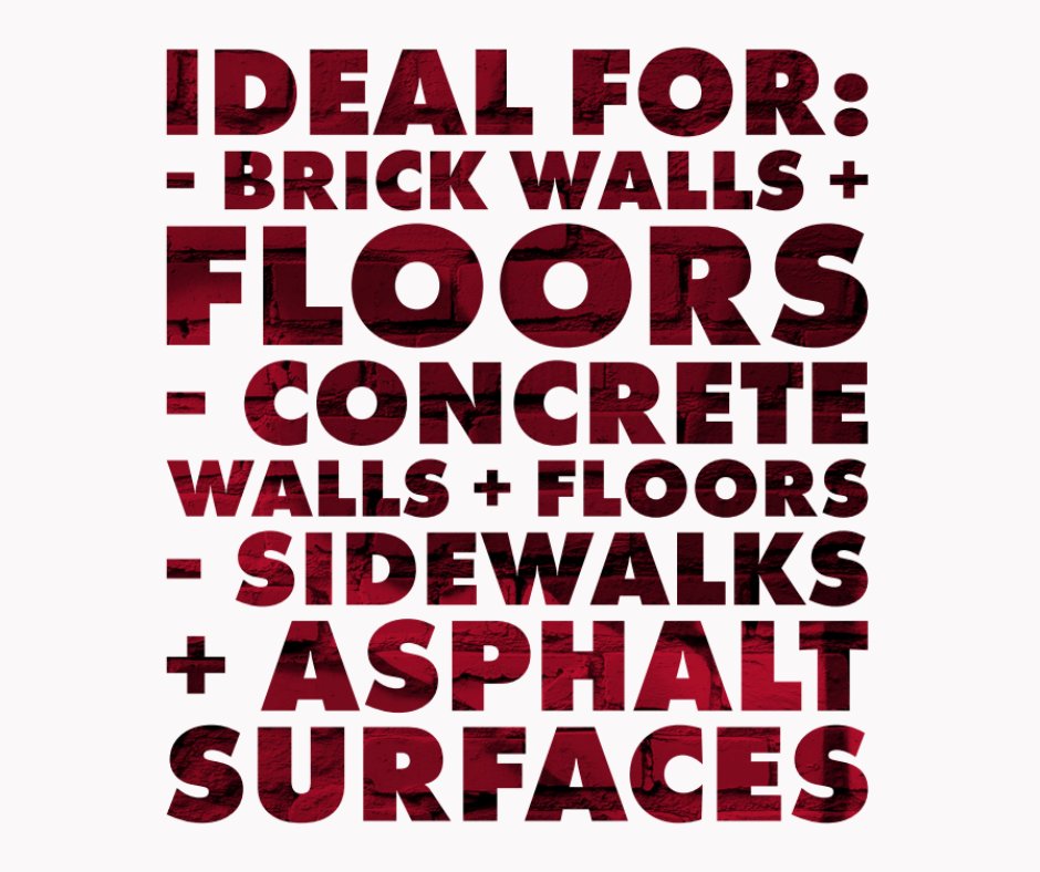 ND Graphics tweet media