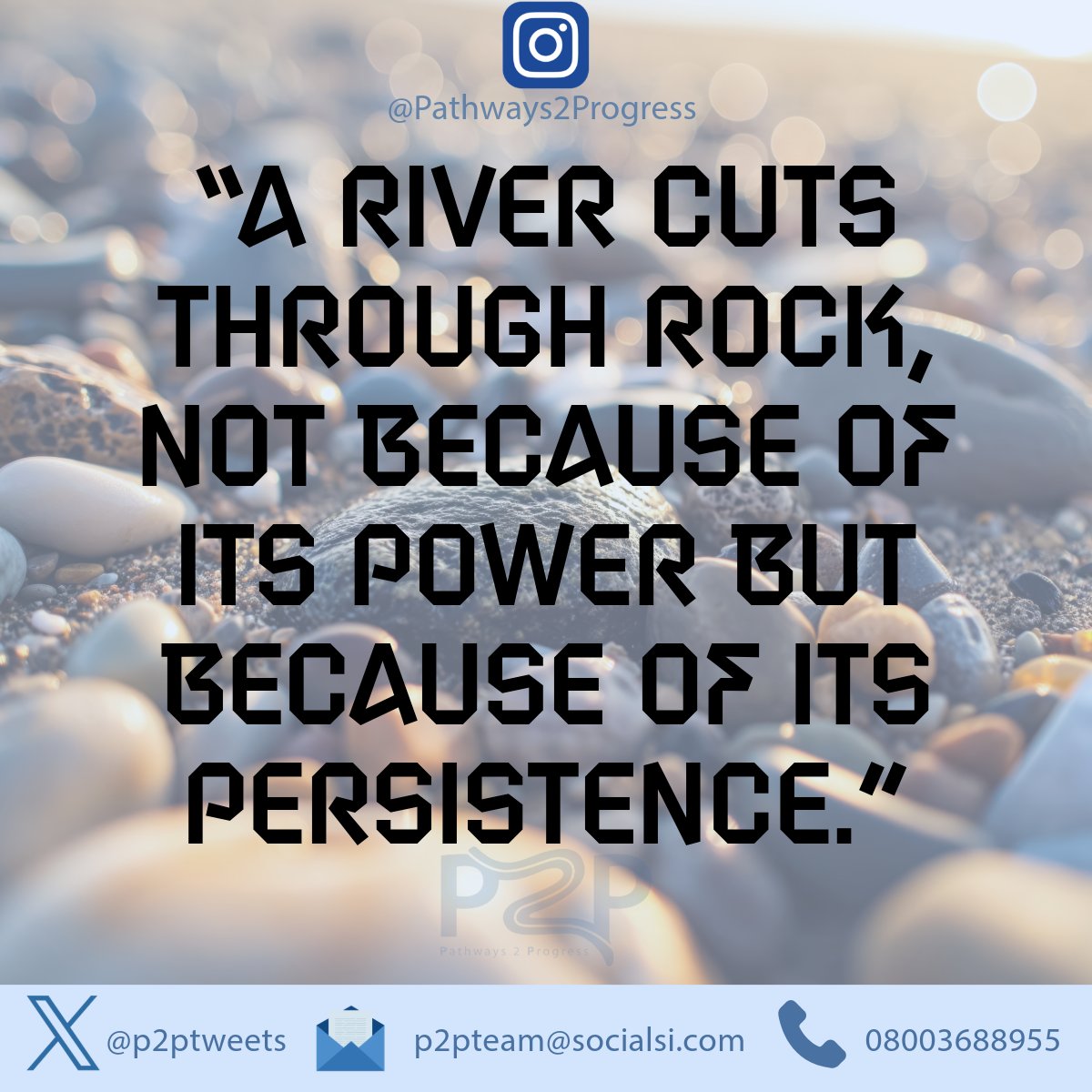p2ptweets's tweet photo. #P2PInitiative #ViolencePrevention #SecondChances #PathToSuccess #ThroughTheGate https://t.co/4Hlgv8PjgB