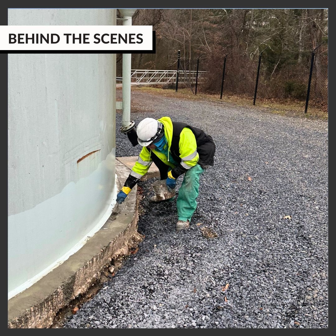 AlpinePainting's tweet photo. We cover every single inch–from the bottom to the top! ⬆️

Call us today to learn more about our services can help you preserve your properties. 

📲(866) 596-0349

#alpine #protectivecoatings #AlpinePainting #SandblastingContractors #industrialpainting #commercialpainting #pa... https://t.co/ThEb9ctIZW