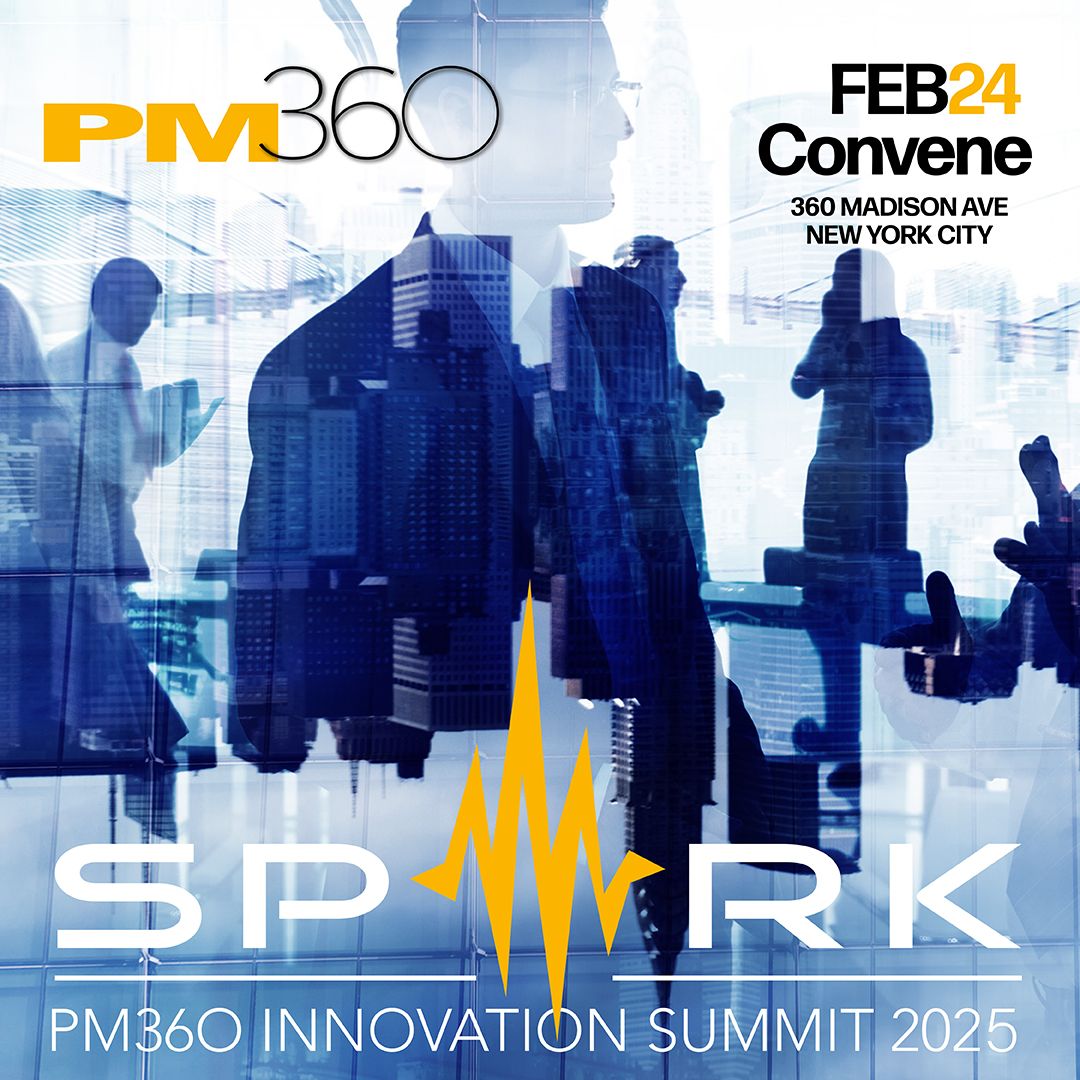 Our SPARK 2025: The Innovation Summit is almost here! Register now before it's too late and hear more from top-level executives in pharma, biotech, medical device, diagnostics, tech, startups, venture capital, agencies, and vendors. buff.ly/4jf1GT5