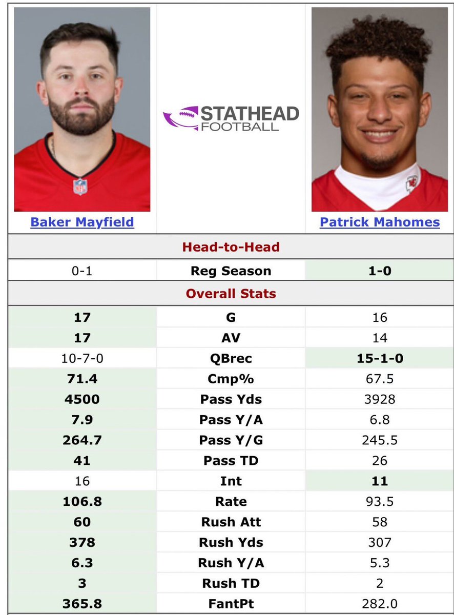 secertman (8-9 ELIMINATED) 🎄 tweet media