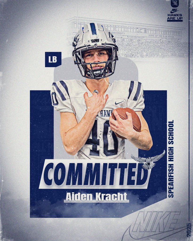 Let’s work! 

<a href="/JasonThier/">Coach Jason Thier 🏈</a> <a href="/BlueHawkFB/">Dickinson State Football</a> <a href="/Spartans_FB/">Spearfish Spartan Football</a>