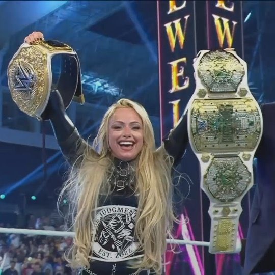 we used to be a proper country