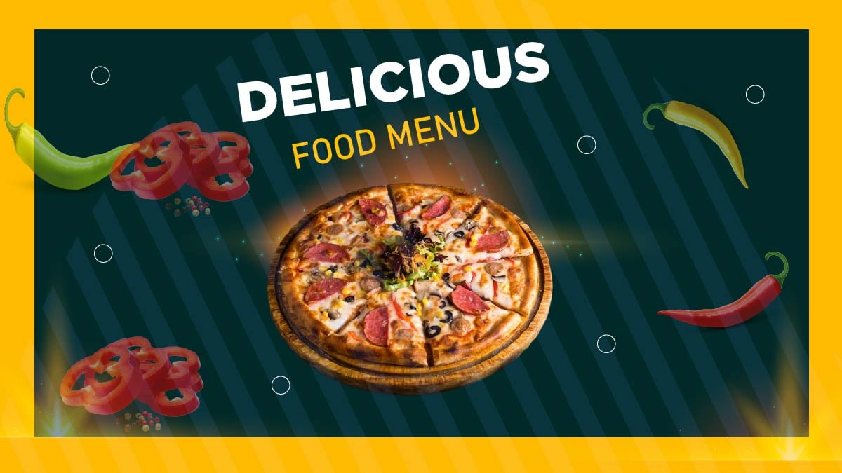 #DigitalCats #LogoDesign #MarketingDigital