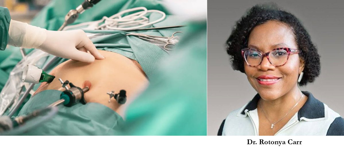 UWGASTRO (@uwdivgastro) on Twitter photo A Promising Development for Millions of People With #LiverDisease. “Most people assume that #cirrhosis is a death sentence,” said Dr. Carr @RotonyaC, head of #gastroenterology at <a href="/UW/">University of Washington</a> Univ of WA. But the emerging data suggest otherwise. Read <a href="/NYTimes/">The New York Times</a>: bit.ly/4hAkTxg A Promising Development for Millions of People With #LiverDisease. “Most people assume that #cirrhosis is a death sentence,” said Dr. Carr @RotonyaC, head of #gastroenterology at <a href="/UW/">University of Washington</a> Univ of WA. But the emerging data suggest otherwise. Read <a href="/NYTimes/">The New York Times</a>: bit.ly/4hAkTxg