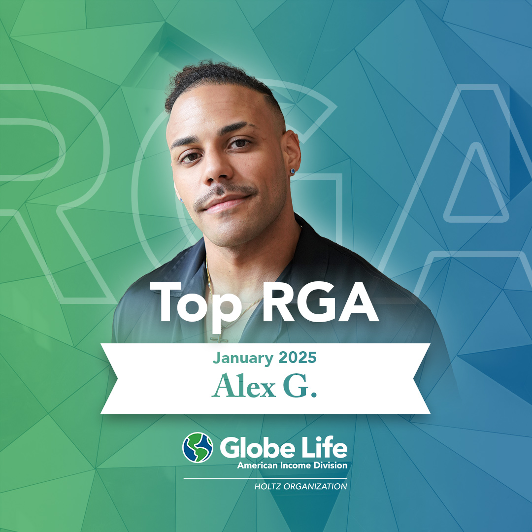 HoltzOrg's tweet photo. Recognizing January 2025тАЩs exceptional performers! Your success and determination continue to inspireтАФfantastic job! ЁЯЩМЁЯОЙЁЯПЖ
#HoltzOrganization #globelifelifestyle #TopLeaders #opportunityunlimited #YouVYou #LeadershipGoals #TeamExcellence #VirtualSales https://t.co/GrB67JFqJG