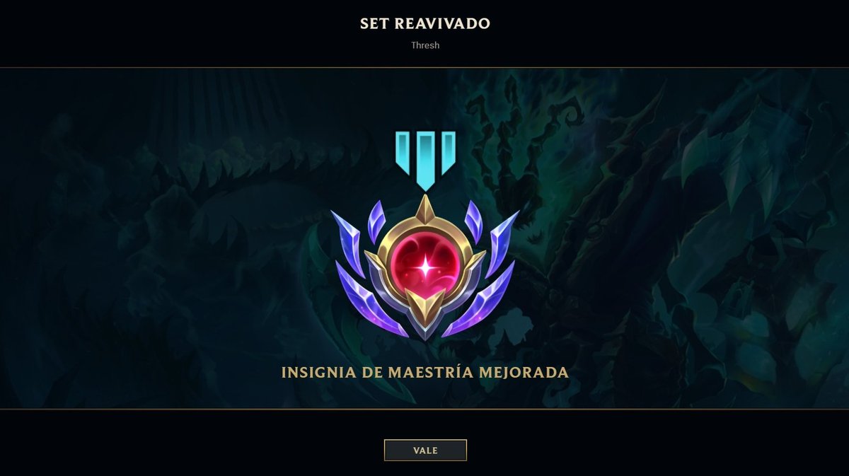 Ya era hora.. im back!