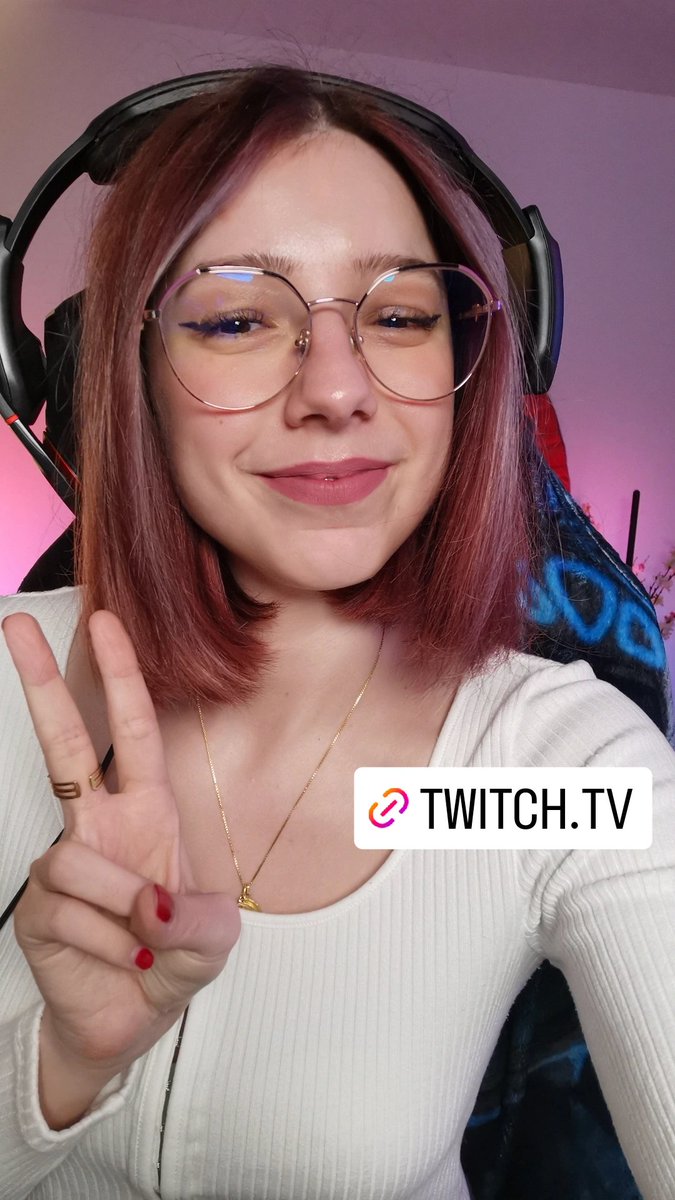 soharumi_'s tweet image. 🔴 Live Twitch
Découverte #Subnautica #BelowZero mais 1 cri = 1 sub ✨🙈