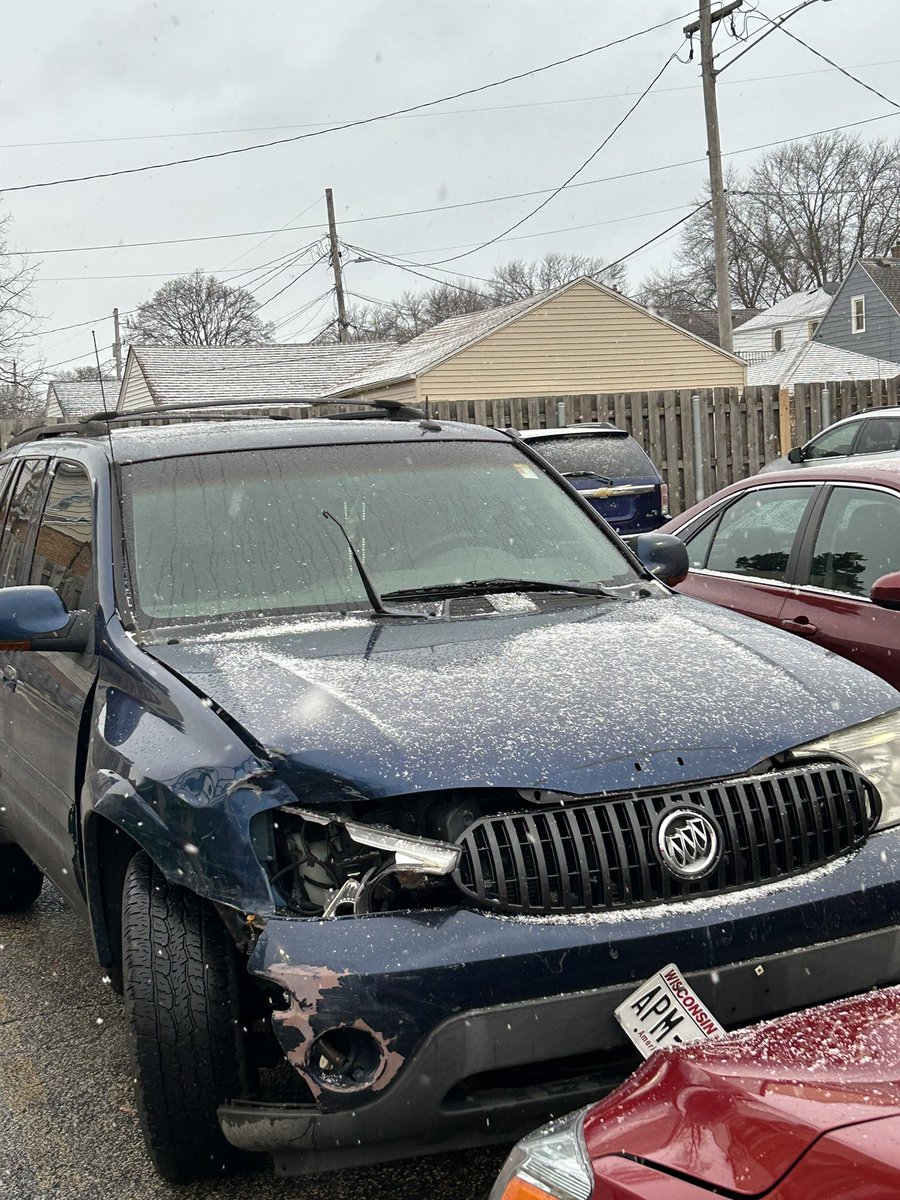 Melissa 🐝 tweet media