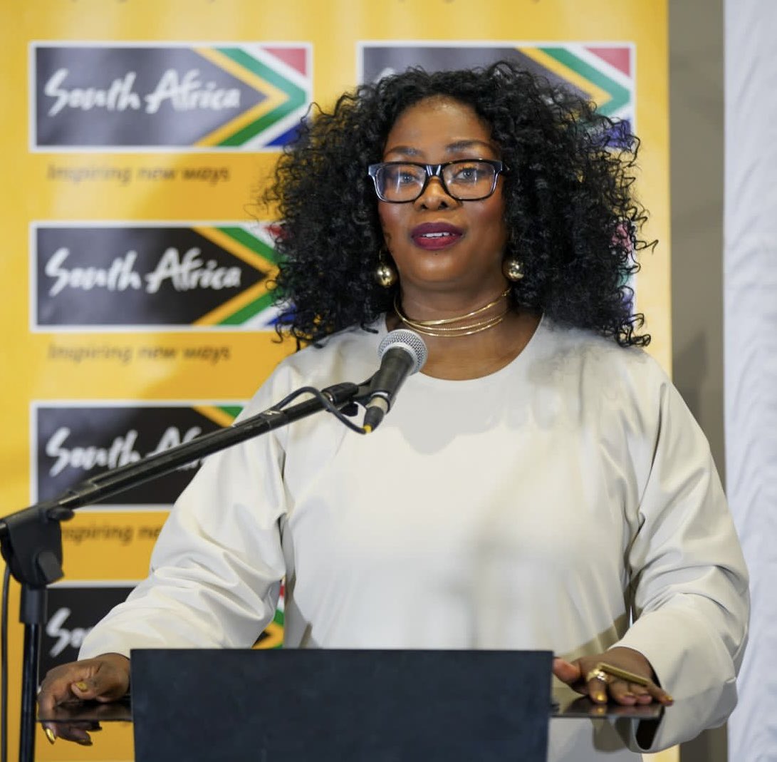 @Brand_SA tweet media