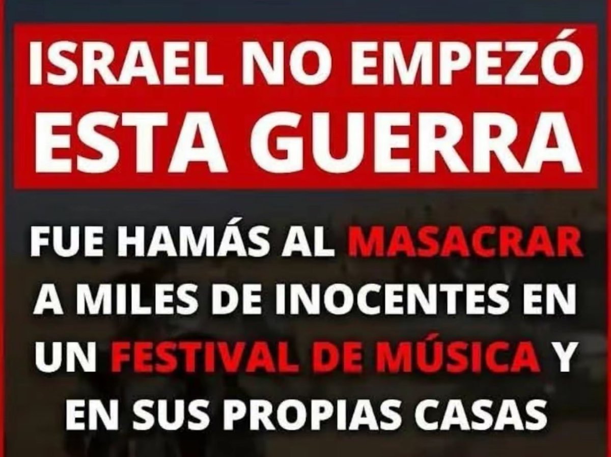 Capitana_espana's tweet photo. ¿Ya lo olvidaste? https://t.co/rRitl10kfj