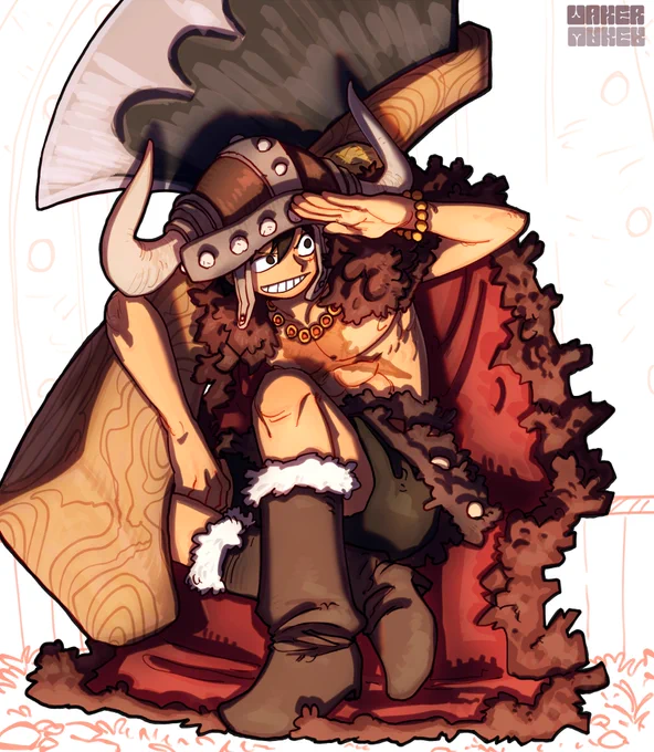 NEW PRINTS ELBAF STRAWHATS !Link in bio 