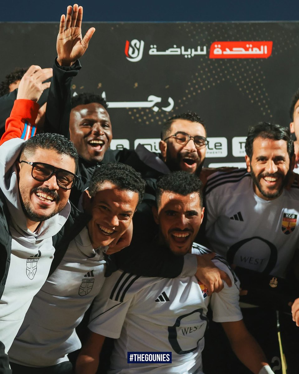 MARWAN MOHSEN (@mmohsen) on Twitter photo 