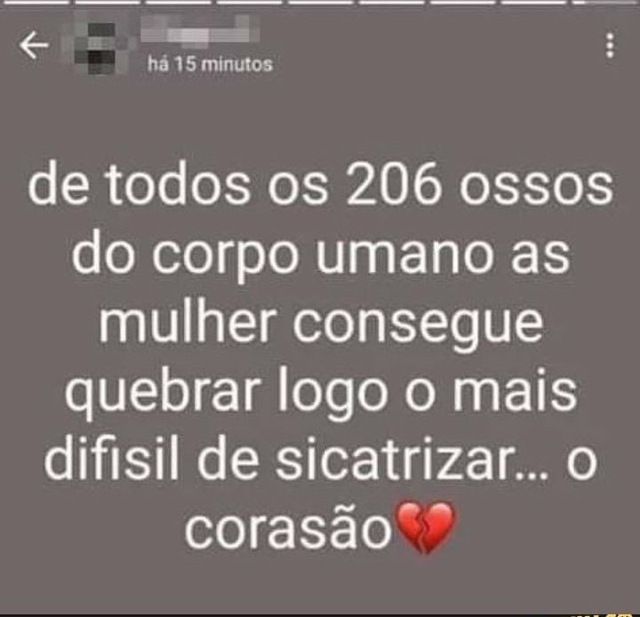 statusdozap's tweet image. 