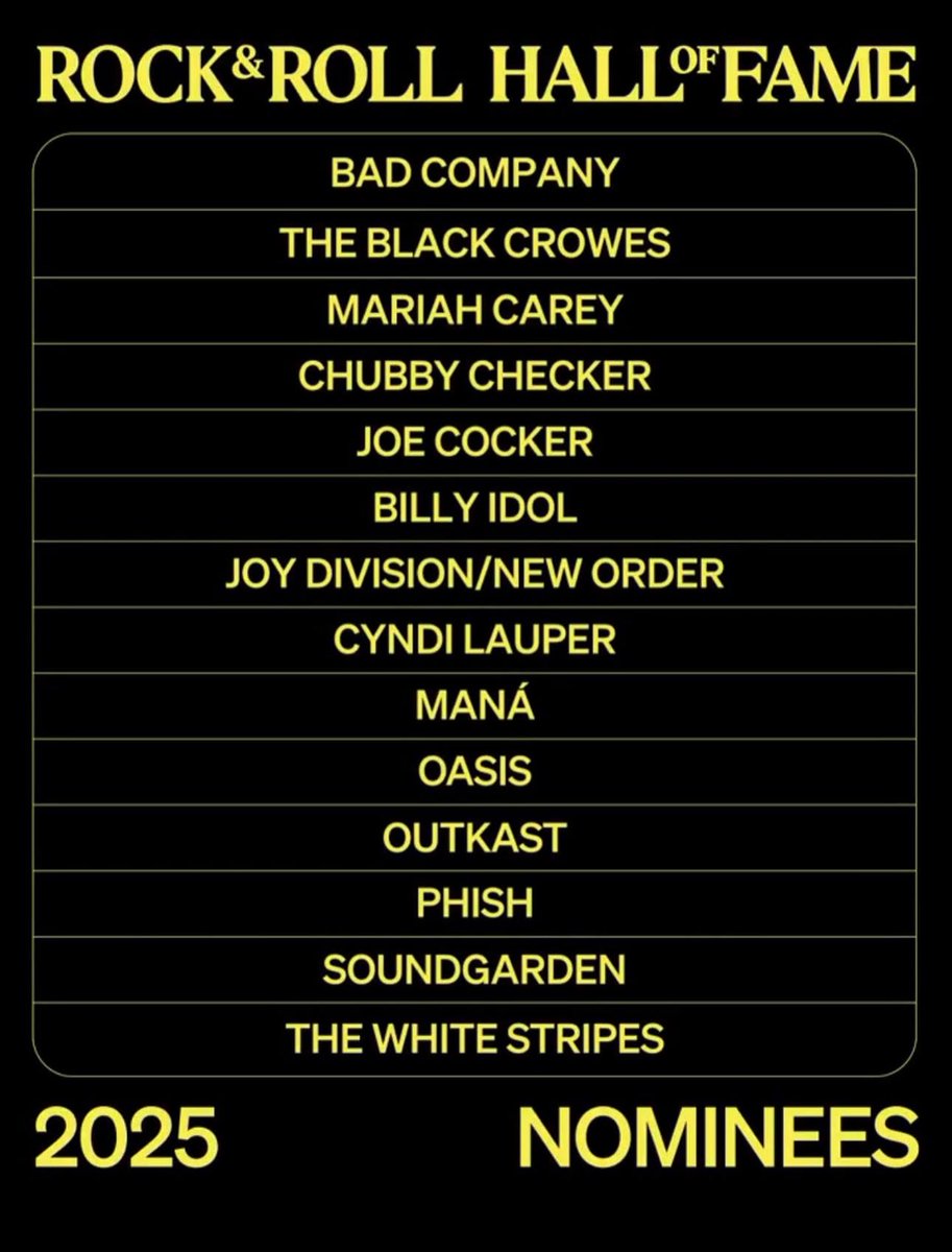 Alex Luna  tweet media