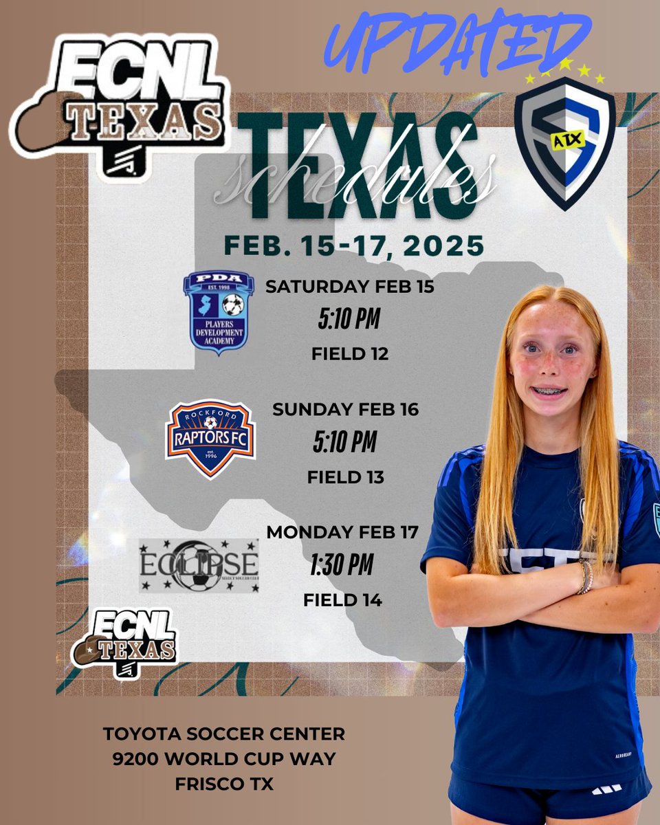 Eleanor Wiseman tweet media