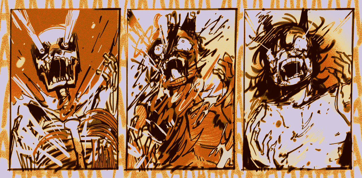 🔞 gar ✨️ tweet media