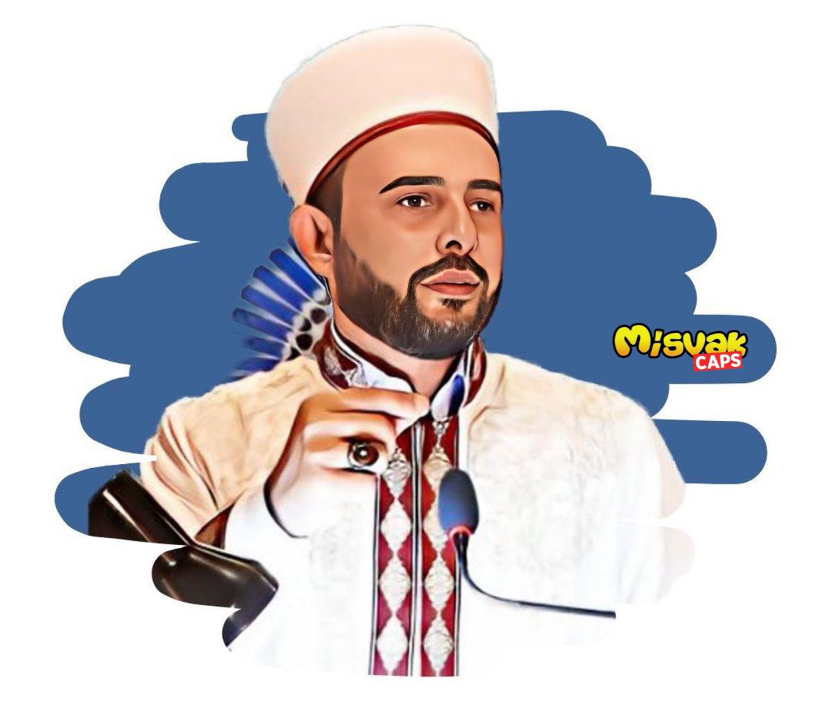 Halil Konakçı üç beş çapulcuya yedirmeyiz !

#HalilKonakçıYalnızDeğildir