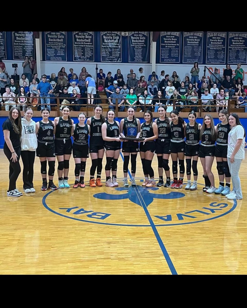 HopeRoney1's tweet photo. We did it!!!
South State Champions! 🏀🦁💚
#Basketball #southstatechampions #basketballplayer #hoperoney #roney #mckinleighhope #athletic #futurecollegeathelete #WNBA #letswinstate #statebound https://t.co/OFMk8duYR4