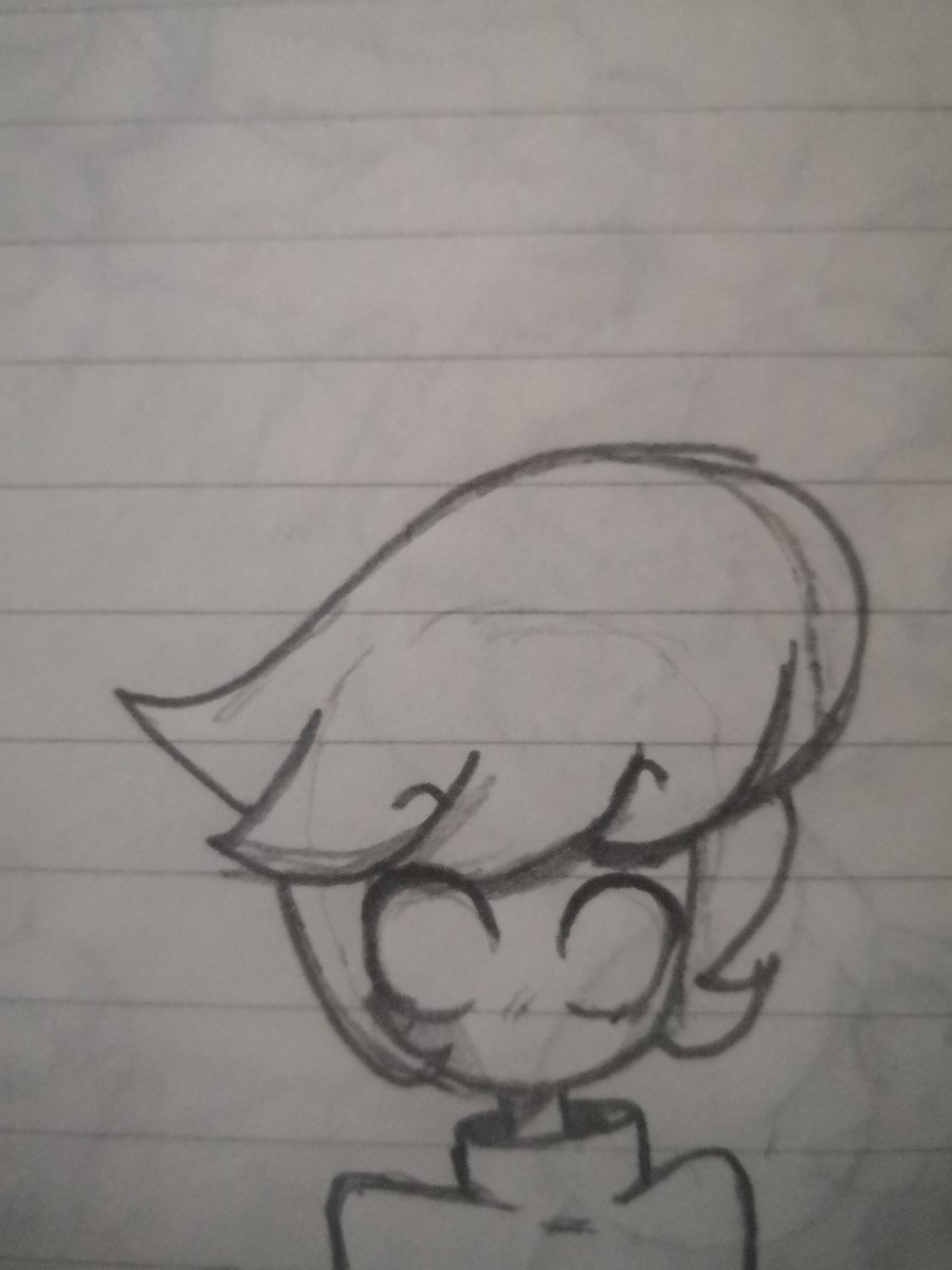 Fredderick Von Eldritch :3