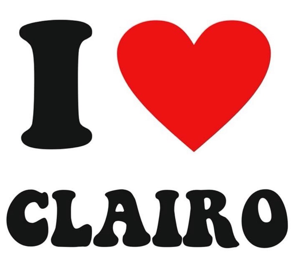 retweet if you love clairo