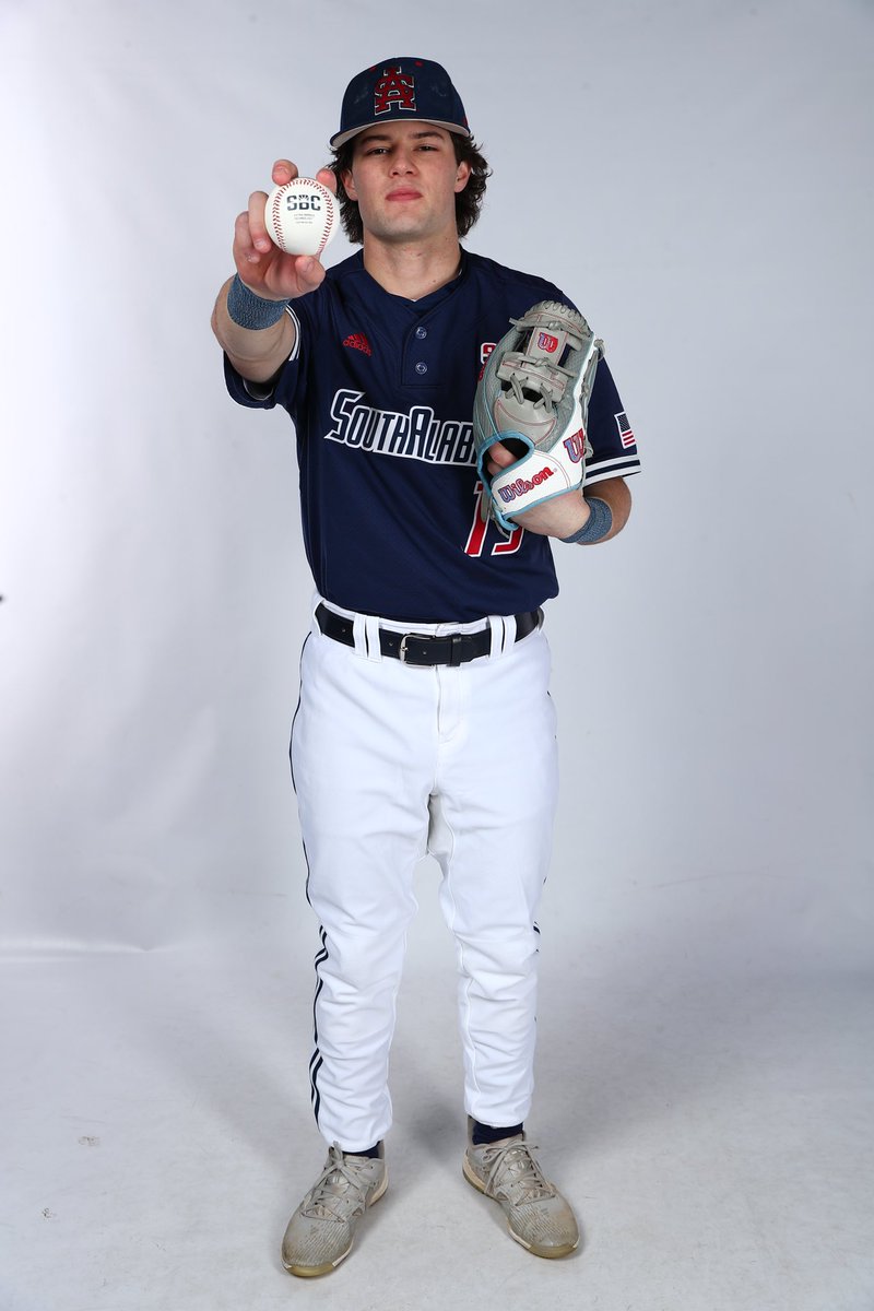 Ty Brooks tweet media