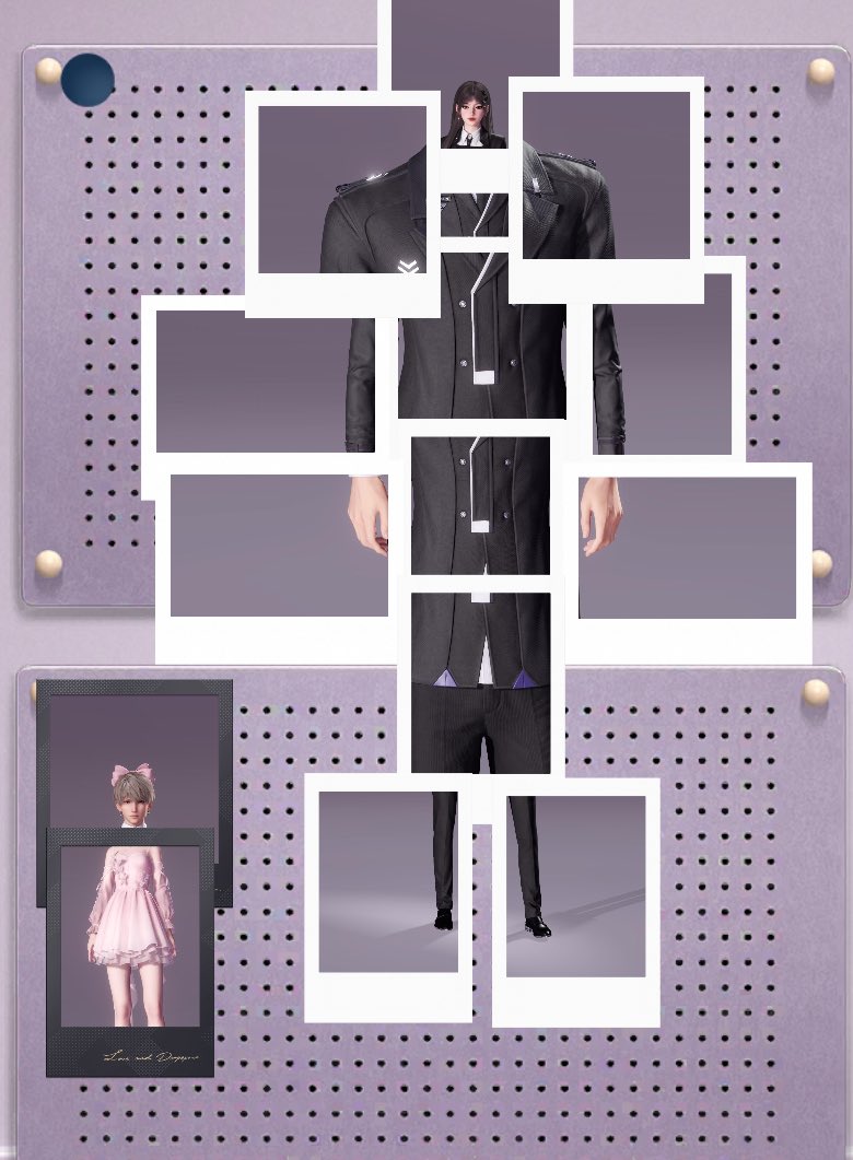 cherrylovedeeps's tweet image. don’t worry.. 𝖎 𝖜𝖎𝖑𝖑 𝖕𝖗𝖔𝖙𝖊𝖈𝖙 𝖞𝖔𝖚