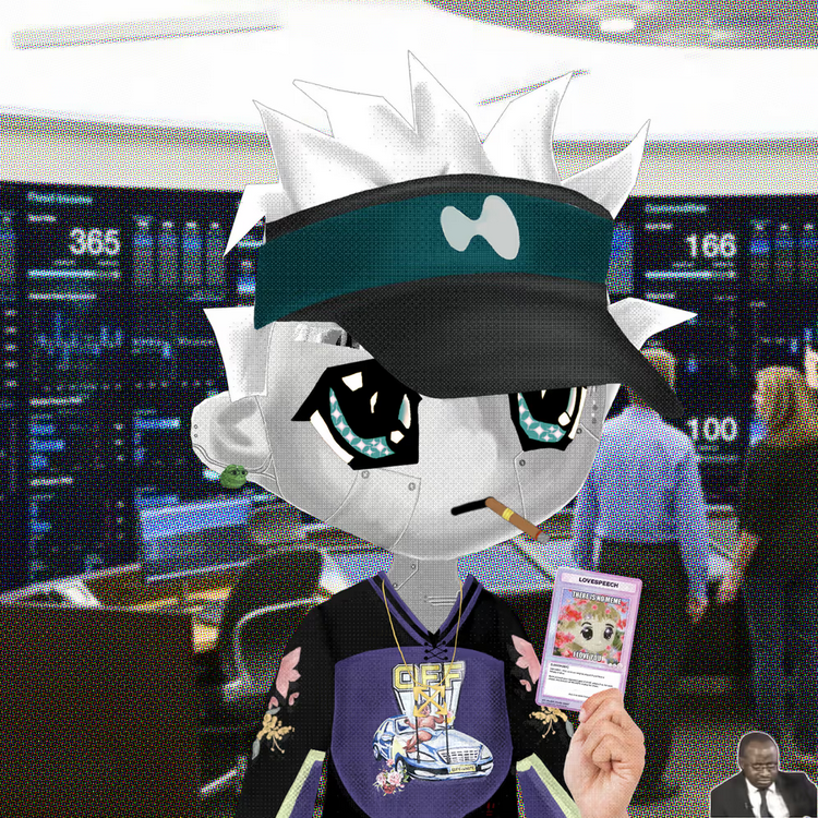 beef.hype tweet media