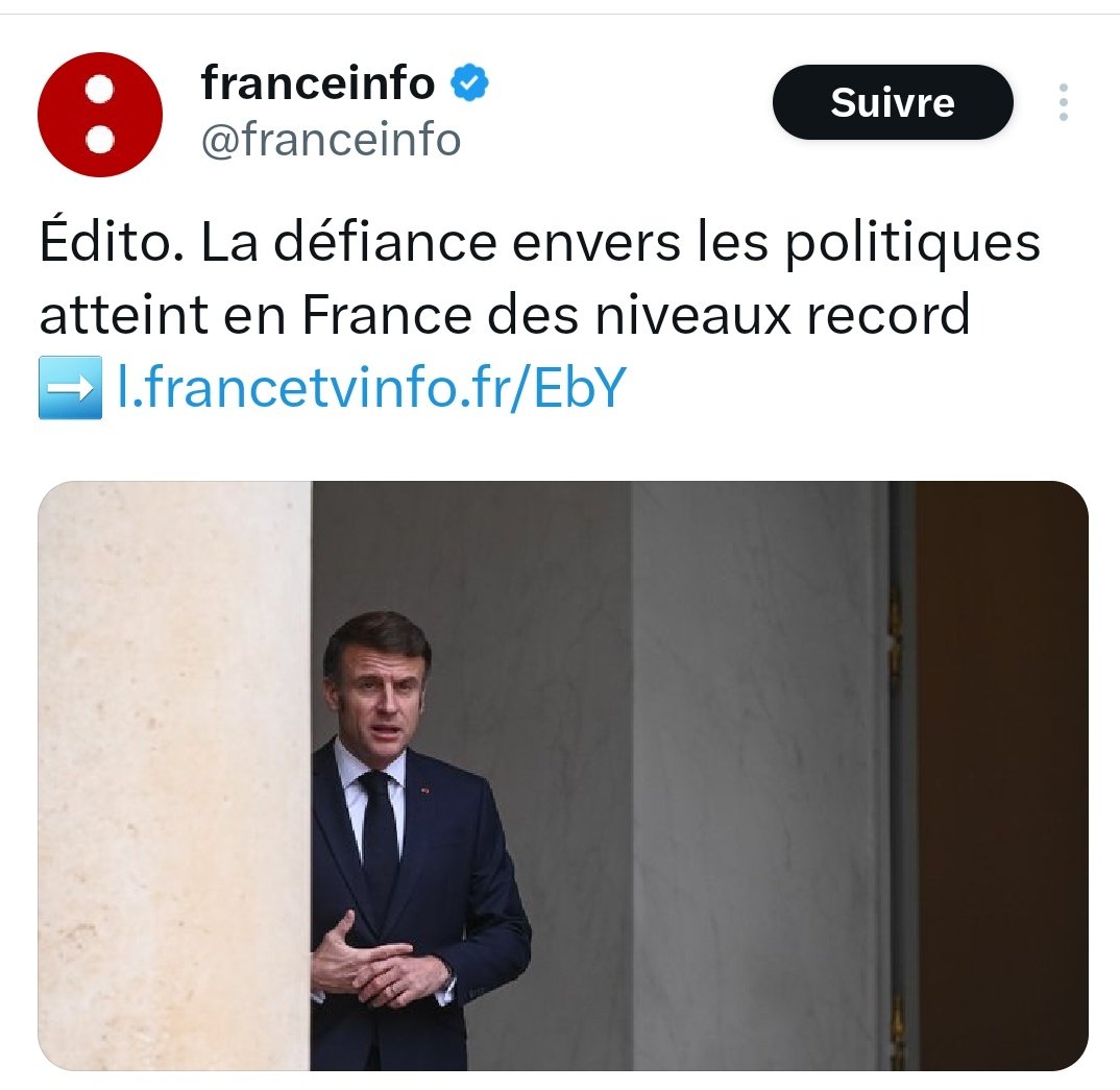 NathalieRenard tweet media