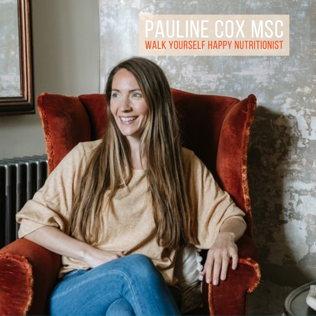 The Outdoor Guide tweet media